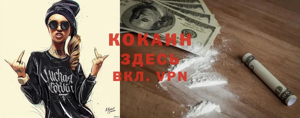 винт Бронницы