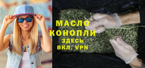 бошки Бородино