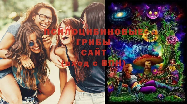 прущая мука Бугульма