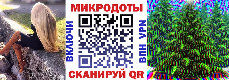 ссылка на мегу   Новотроицк  Галлюциногенные грибы MAGIC MUSHROOMS 